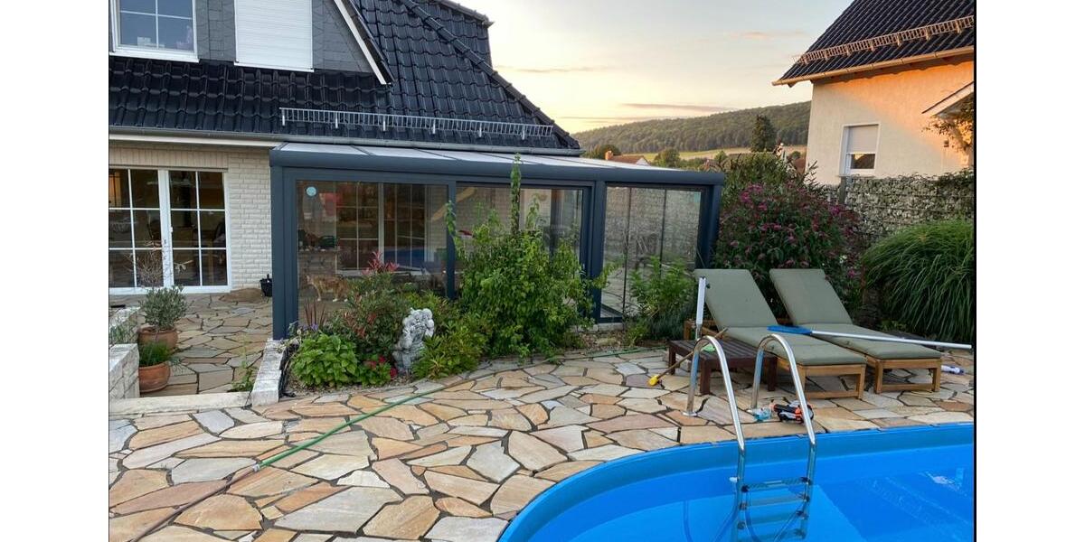 Einfamilienhaus Sibbesse - 5 Zimmer, 150 m&sup2;, 459.000&euro; | Angebot:25614425