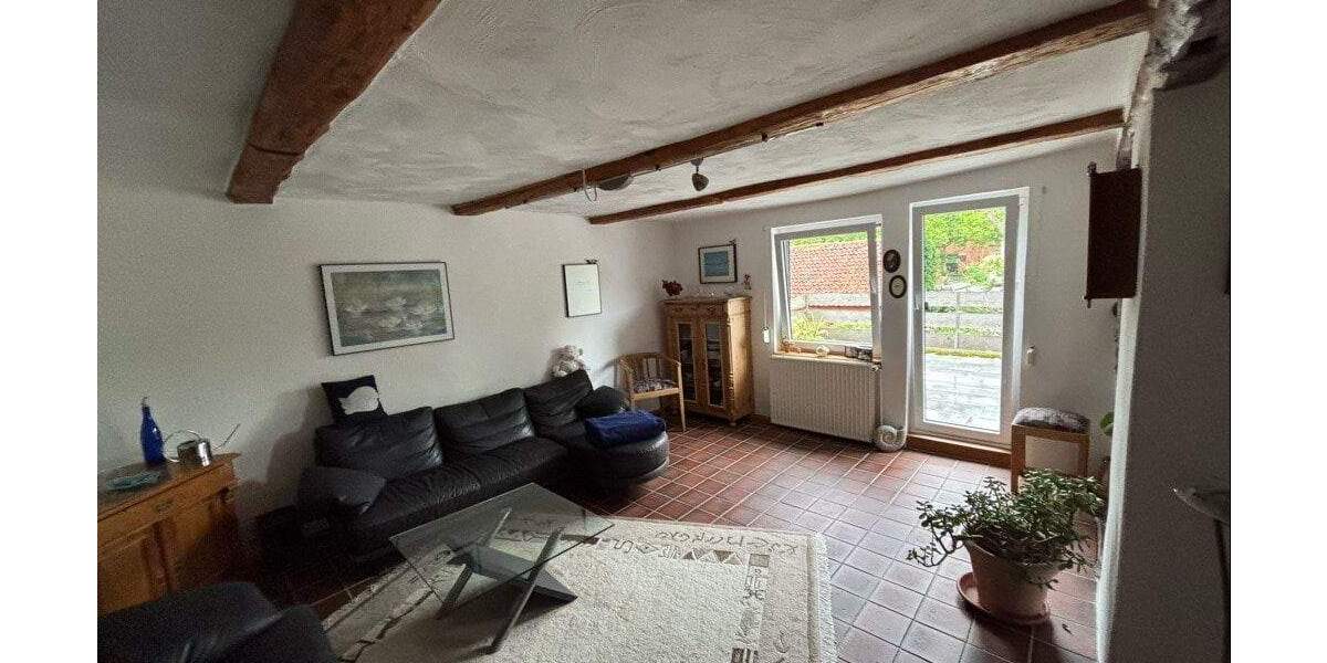 Etagenwohnung Hemmingen Hemmingen-Westerfeld - 6 Zimmer, 161 m&sup2;, 399.000&euro; | Angebot:25672938