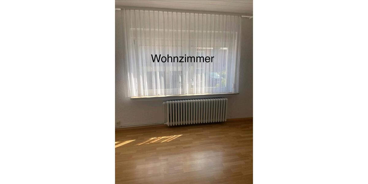 Erdgeschoßwohnung Hildesheim Oststadt/Stadtfeld - 5 Zimmer, 90 m&sup2;, 920&euro; | Angebot:26611306