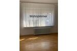 Erdgeschoßwohnung Hildesheim Oststadt/Stadtfeld - 5 Zimmer, 90 m&sup2;, 920&euro; | Angebot:26611306