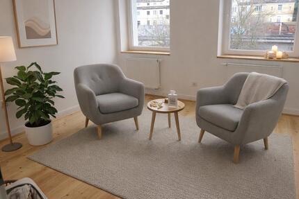 Gewerbeobjekt Hannover Südstadt - 466&euro; | Angebot:25731812