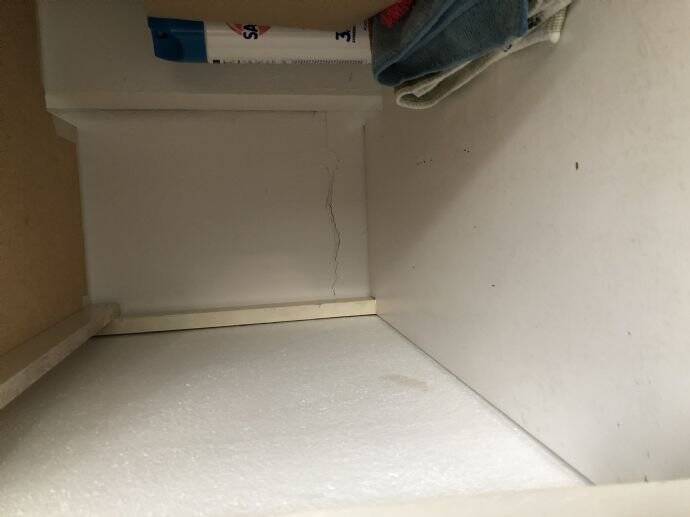 Gewerbeobjekt Hemmingen Hemmingen-Westerfeld - 1.000&euro; | Angebot:25731322