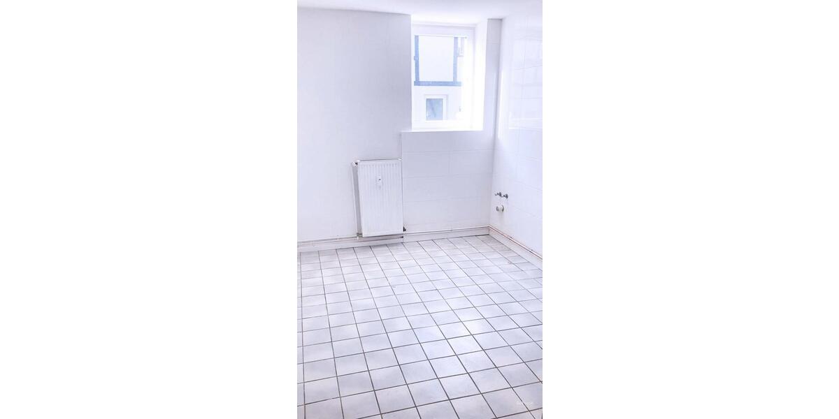 Erdgeschoßwohnung Bockenem - 2 Zimmer, 65 m&sup2;, 395&euro; | Angebot:24486923