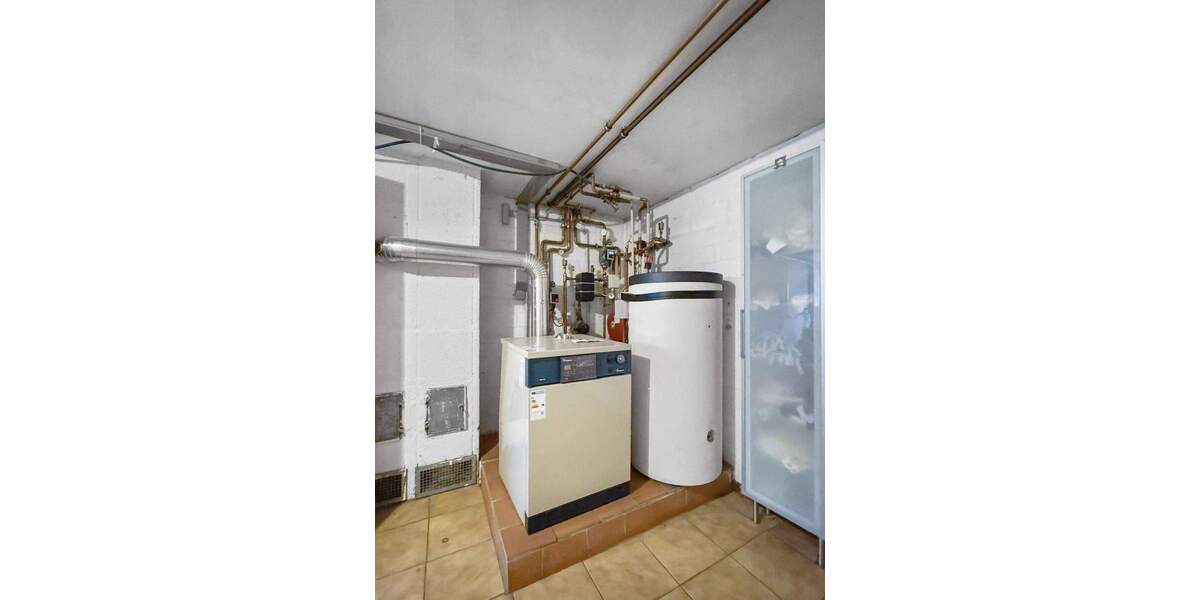 Einfamilienhaus Hildesheim Himmelsthür - 5 Zimmer, 150 m&sup2;, 419.950&euro; | Angebot:25669436