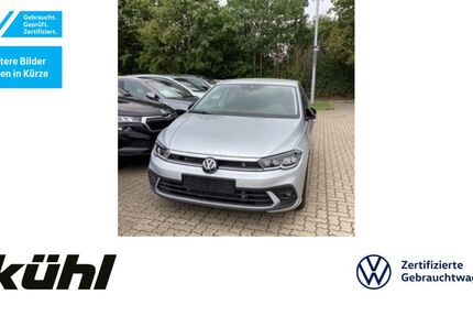 VW Polo 12.428 km 21.570 &euro; Hildesheim 31137