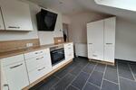Dachgeschoßwohnung Coppenbrügge - 3.5 Zimmer, 90 m&sup2;, 675&euro; | Angebot:26656890