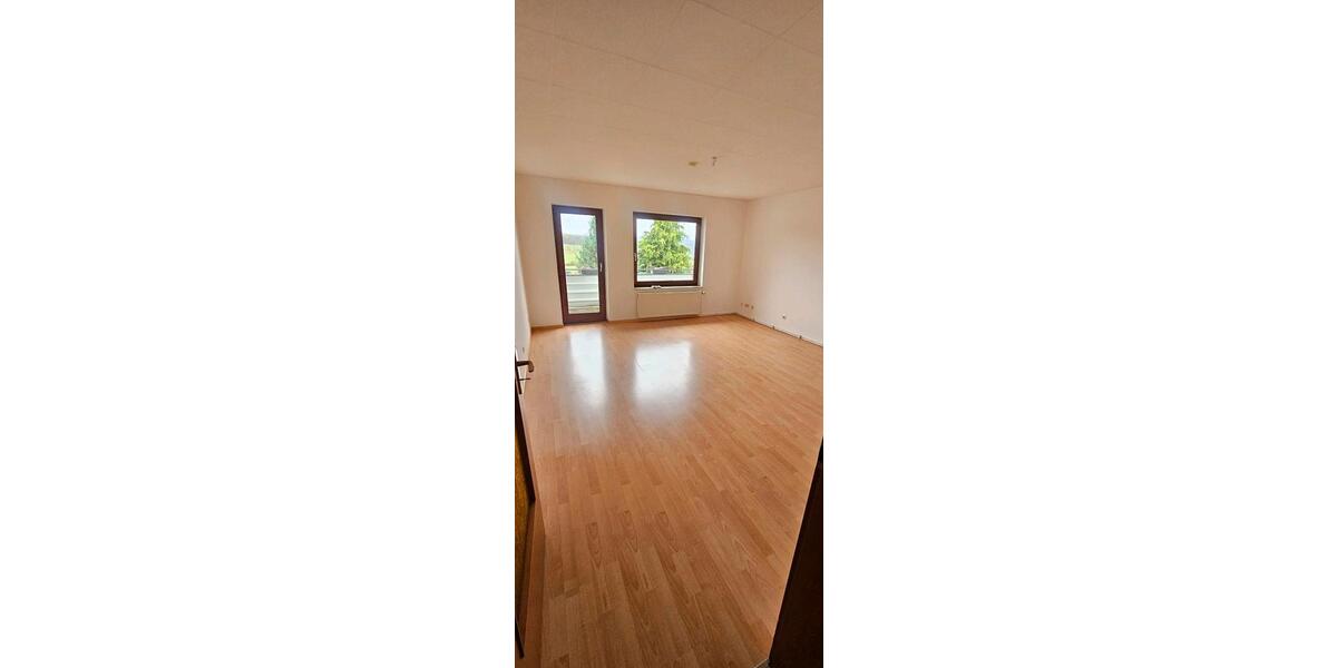 Etagenwohnung Alfeld (Leine) - 2 Zimmer, 67 m&sup2;, 470&euro; | Angebot:23580002