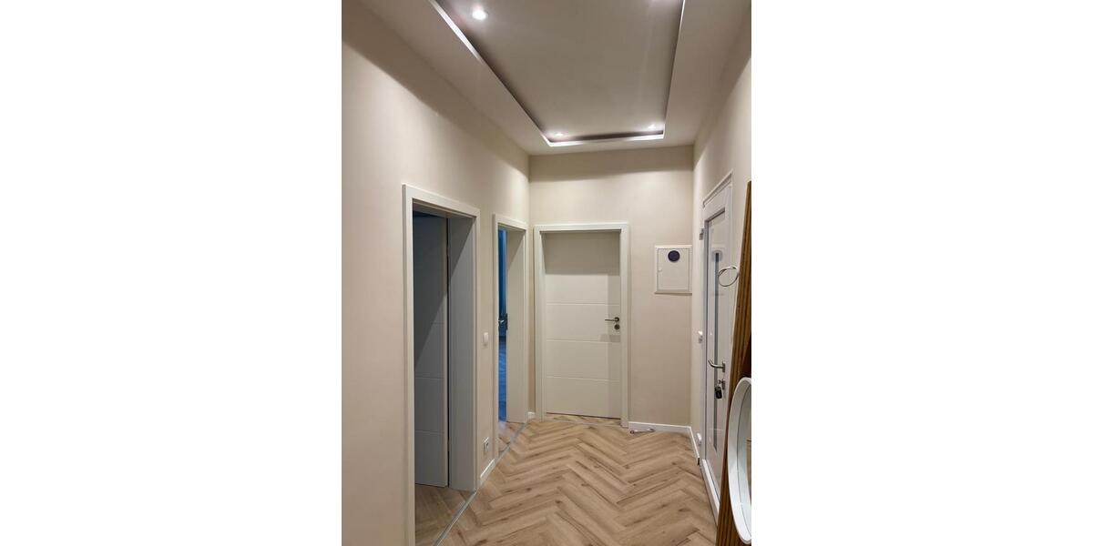 Mehrfamilienhaus, Wohnhaus Hildesheim Himmelsthür - 13 Zimmer, 324 m&sup2;, 525.000&euro; | Angebot:27195313