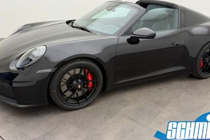 Porsche 911 Urmodell 1.300 km 194.900 &euro; Peine 31226