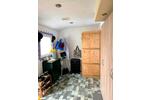 Einfamilienhaus Salzhemmendorf - 3 Zimmer, 40 m&sup2;, 21.000&euro; | Angebot:26701954