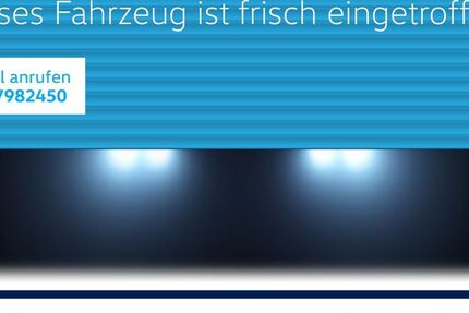 VW T7 Multivan 6.179 km 52.190 &euro; Hannover 30419