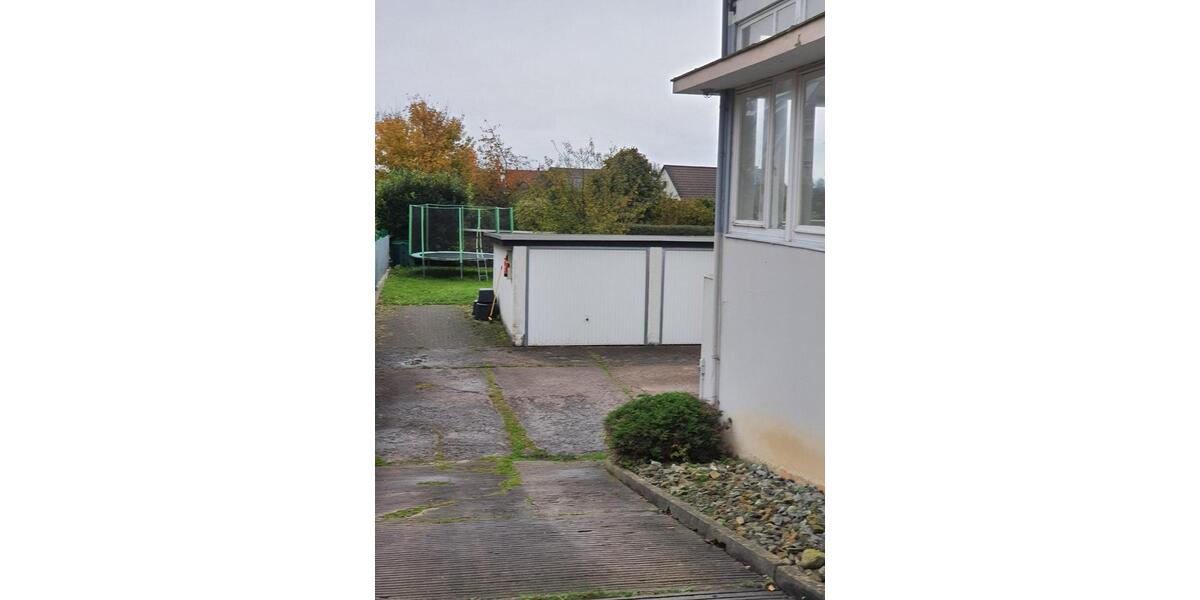 Etagenwohnung Springe - 1 Zimmer, 28 m&sup2;, 39.900&euro; | Angebot:25842052