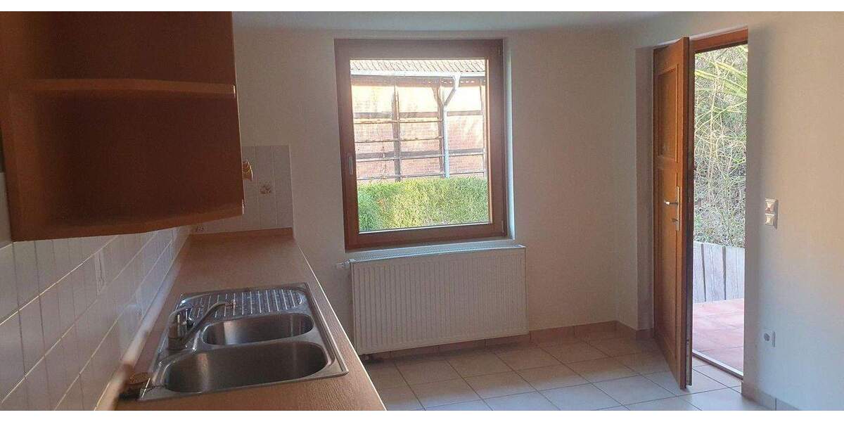 Einfamilienhaus Duingen Rott - 2 Zimmer, 570 m&sup2;, 660.000&euro; | Angebot:25659194