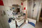 Gewerbeobjekt Hildesheim Nord - 495.000&euro; | Angebot:25734422