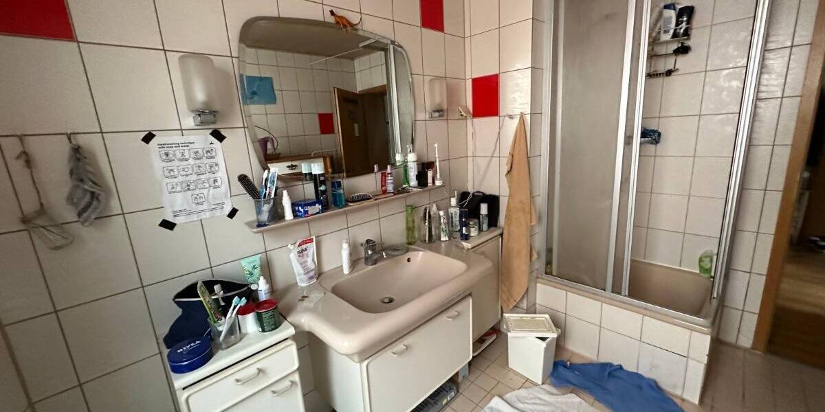 Gewerbeobjekt Hildesheim Nord - 590.000&euro; | Angebot:25734422