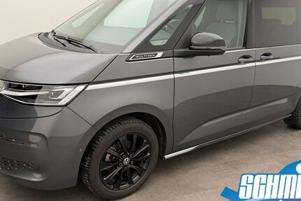 VW T7 Multivan 15.170 km 52.800 &euro; Peine 31226
