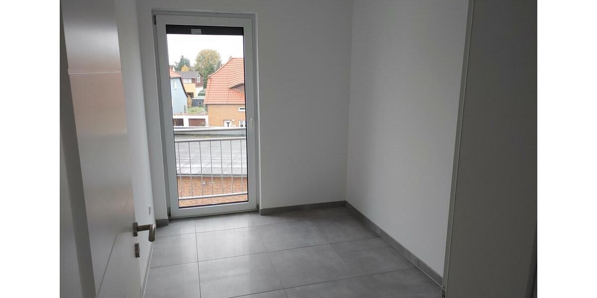 Dachgeschoßwohnung Peine Peine Kernstadt - 2 Zimmer, 77 m&sup2;, 950&euro; | Angebot:23717654