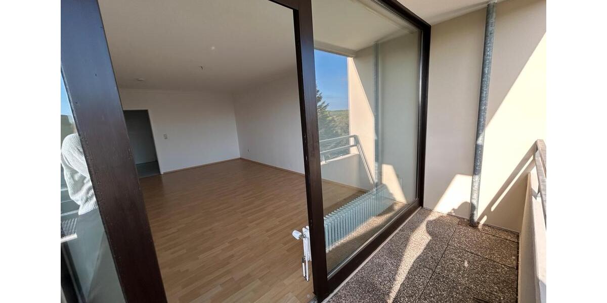 Etagenwohnung Hannover Döhren-Wülfel - 2 Zimmer, 62 m&sup2;, 620&euro; | Angebot:26682926