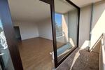 Etagenwohnung Hannover Döhren-Wülfel - 2 Zimmer, 62 m&sup2;, 620&euro; | Angebot:26682926