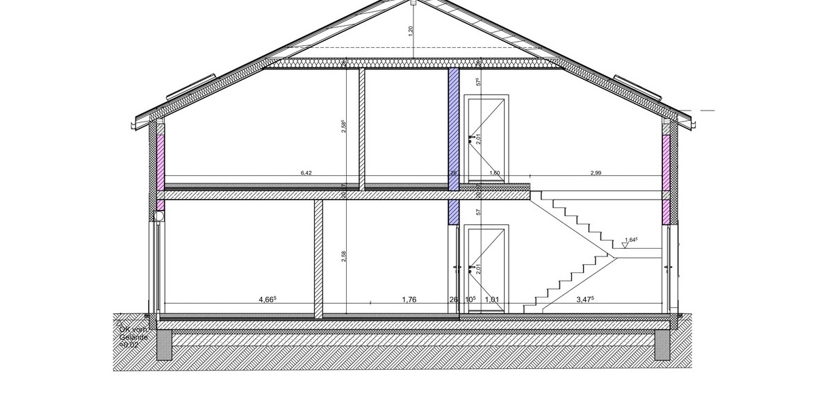 Investoren aufgepasst: 20 ETWs möglich - Grundstück Eime Eime | Angebot:26560664