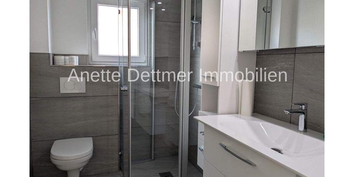 Mehrfamilienhaus, Wohnhaus Alfeld (Leine) / Gerzen Gerzen - 8 Zimmer, 197 m&sup2;, 265.000&euro; | Angebot:25695304