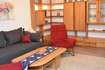Zimmer Hemmingen - 1 Zimmer, 480&euro; | Angebot:25970630