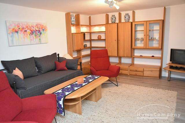 Zimmer Hemmingen - 1 Zimmer, 480&euro; | Angebot:25970630