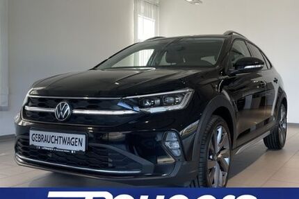 VW Taigo 38.850 km 23.750 &euro; Hannover 30453