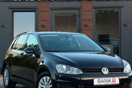 VW Golf 236.650 km 6.100 &euro; salzgitter 38259