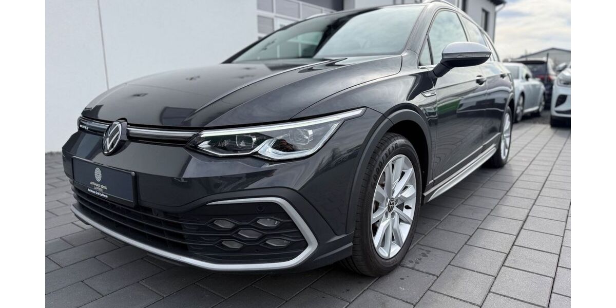 VW Golf 36.000 km 30.990 &euro; Ilsede 31246