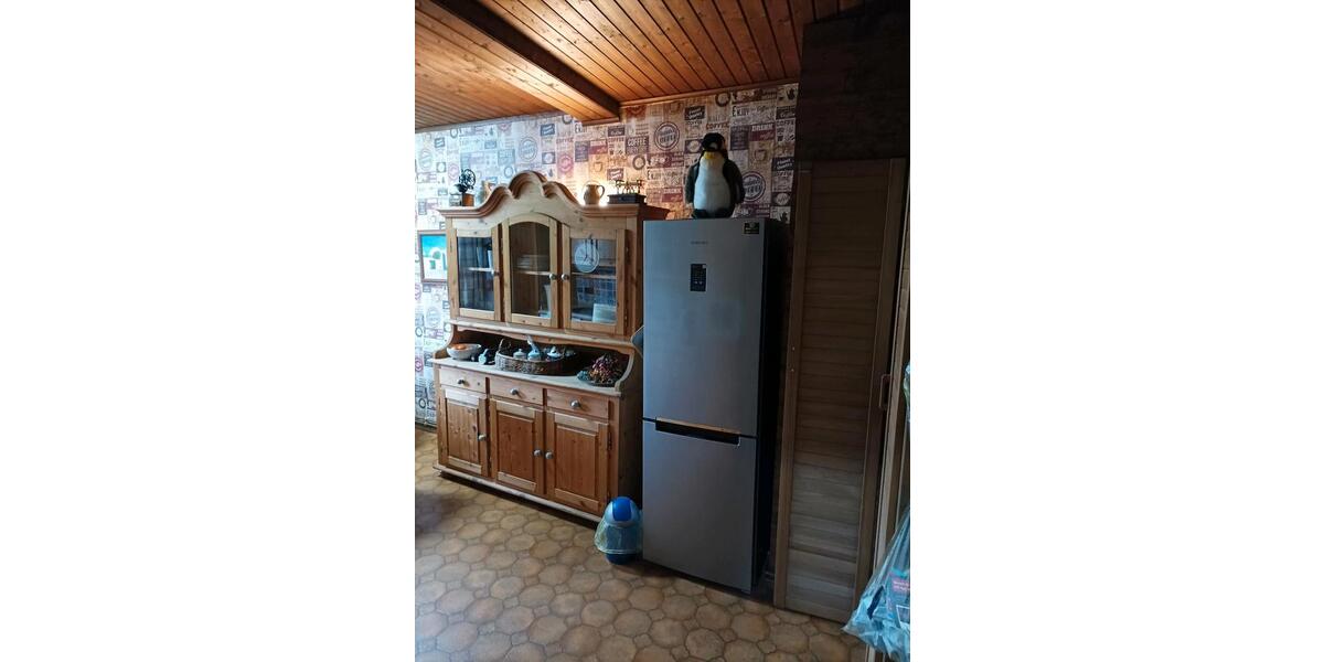 Reihenhaus Lamspringe - 6 Zimmer, 173 m&sup2;, 175.000&euro; | Angebot:25822750