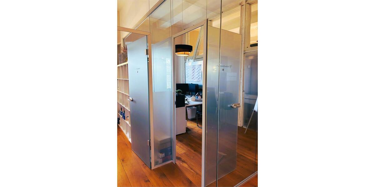 Gewerbeobjekt Hemmingen - 250&euro; | Angebot:25226662