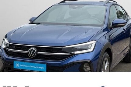 VW Taigo 20.543 km 21.870 &euro; Hildesheim 31137