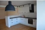 Einfamilienhaus Hohenhameln - 4 Zimmer, 165 m&sup2;, 1.250&euro; | Angebot:26289316