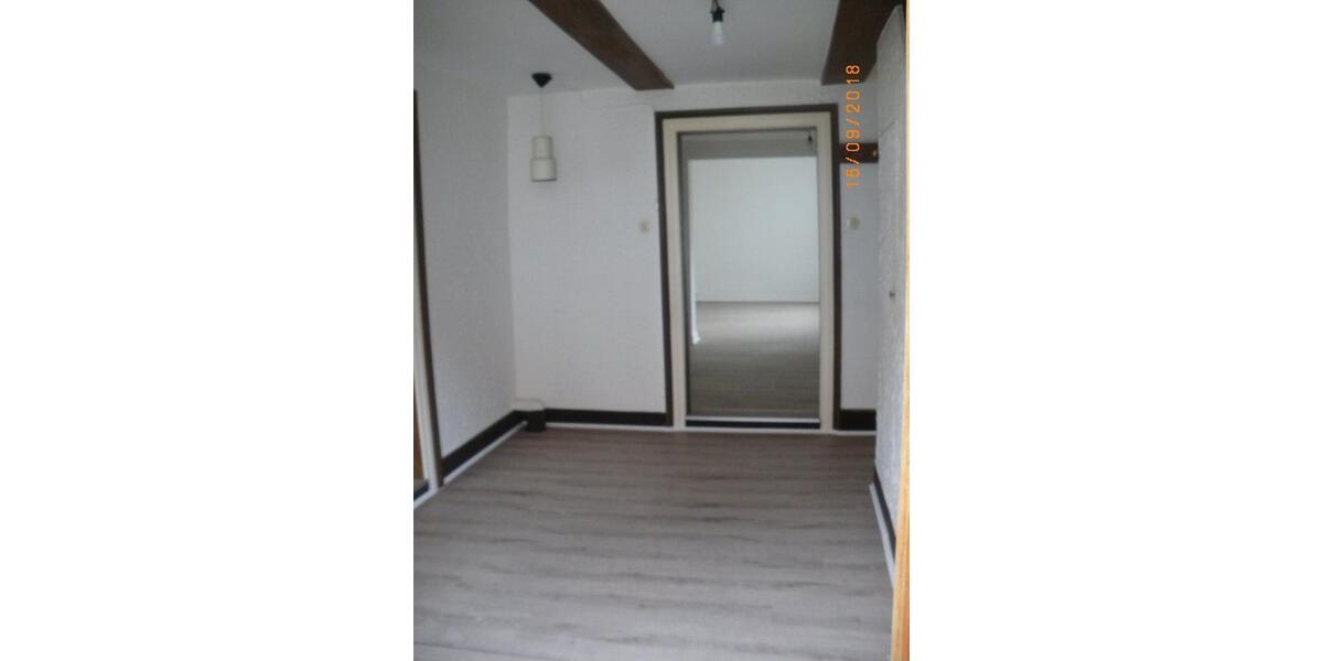 Doppelhaushälfte Holle - 6 Zimmer, 124 m&sup2;, 780&euro; | Angebot:26673410