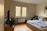 Etagenwohnung Hannover Döhren-Wülfel - 4 Zimmer, 103 m&sup2;, 410.000&euro; | Angebot:26826365