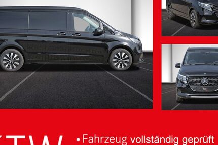Mercedes-Benz V 300 21.006 km 78.888 &euro; Hildesheim 31137