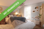Einfamilienhaus Ilsede Groß Ilsede - 5 Zimmer, 119 m&sup2;, 333.450&euro; | Angebot:25969120