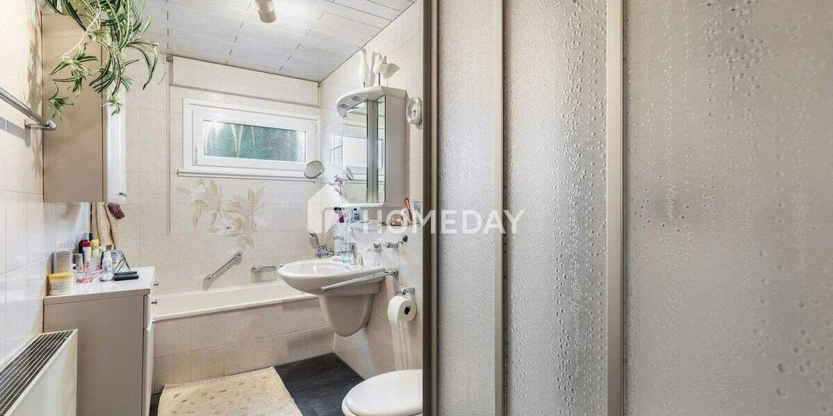 Einfamilienhaus Ronnenberg Ihme-Roloven - 5 Zimmer, 117 m&sup2;, 299.000&euro; | Angebot:25699238