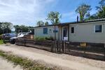 Einfamilienhaus Alfeld (Leine) - 4 Zimmer, 40 m&sup2;, 21.000&euro; | Angebot:26702489