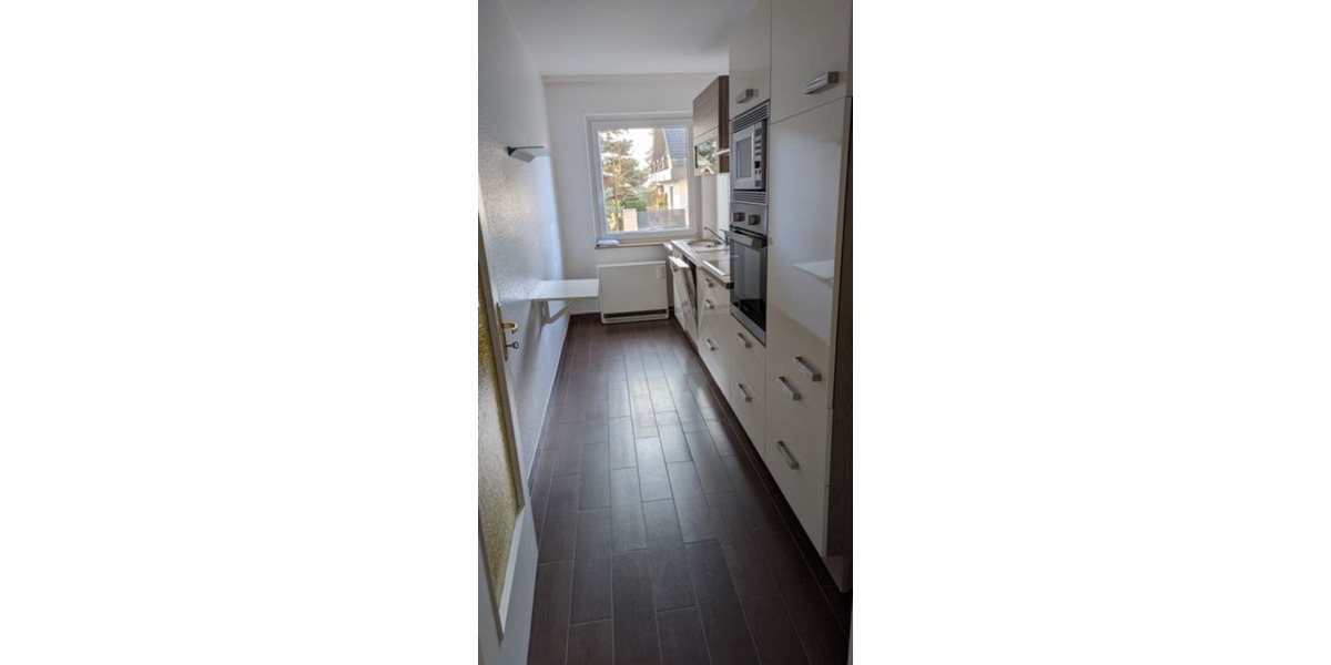 Etagenwohnung Ronnenberg - 2 Zimmer, 56 m&sup2;, 714&euro; | Angebot:25960192