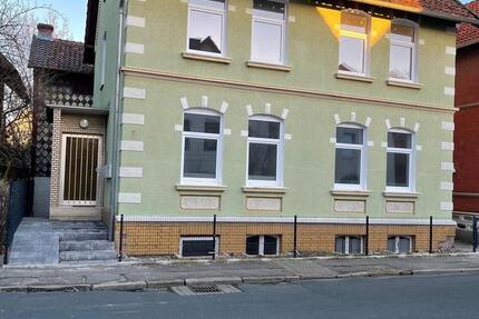 Haus Alfeld (Leine) - 10 Zimmer, 180 m&sup2;, 300.000&euro; | Angebot:25065418