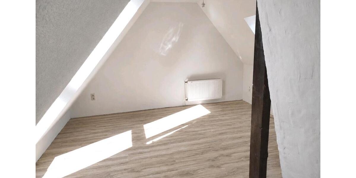 Doppelhaushälfte Salzgitter Ortschaft Nord - 5 Zimmer, 130 m&sup2;, 1.300&euro; | Angebot:26683108