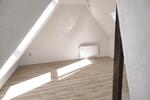Doppelhaushälfte Salzgitter Ortschaft Nord - 5 Zimmer, 130 m&sup2;, 1.300&euro; | Angebot:26683108