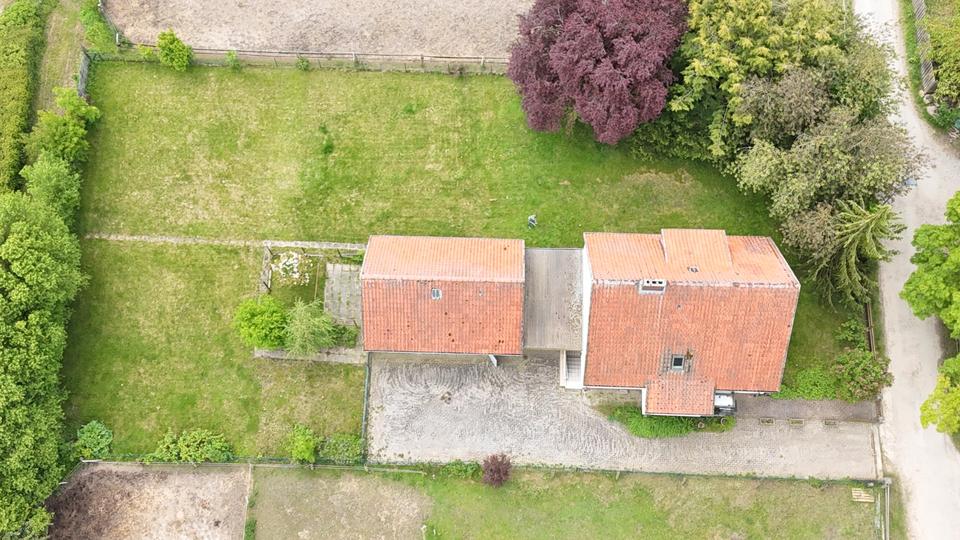 Einfamilienhaus Springe - 7 Zimmer, 120 m&sup2;, 329.500&euro; | Angebot:26675715