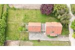 Einfamilienhaus Springe - 7 Zimmer, 120 m&sup2;, 329.500&euro; | Angebot:26675715