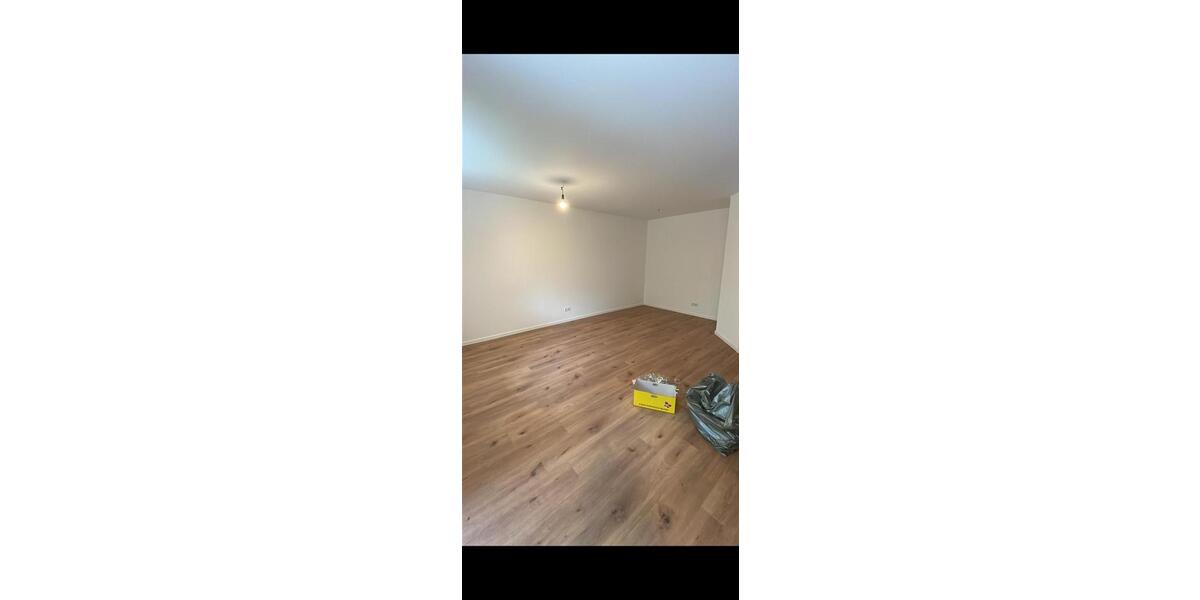 Etagenwohnung Hildesheim Itzum-Marienburg - 1 Zimmer, 42 m&sup2;, 570&euro; | Angebot:26552074