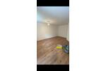 Etagenwohnung Hildesheim Itzum-Marienburg - 1 Zimmer, 42 m&sup2;, 570&euro; | Angebot:26552074