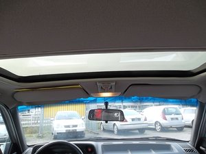 Opel Kadett E Beauty Lim. SEDAN GSD AUTOM- SERVO 74.000 km 2.800 &euro; Hannover 30179