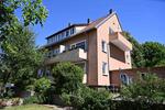 Etagenwohnung Hildesheim Itzum-Marienburg - 2 Zimmer, 43 m&sup2;, 540&euro; | Angebot:24979521